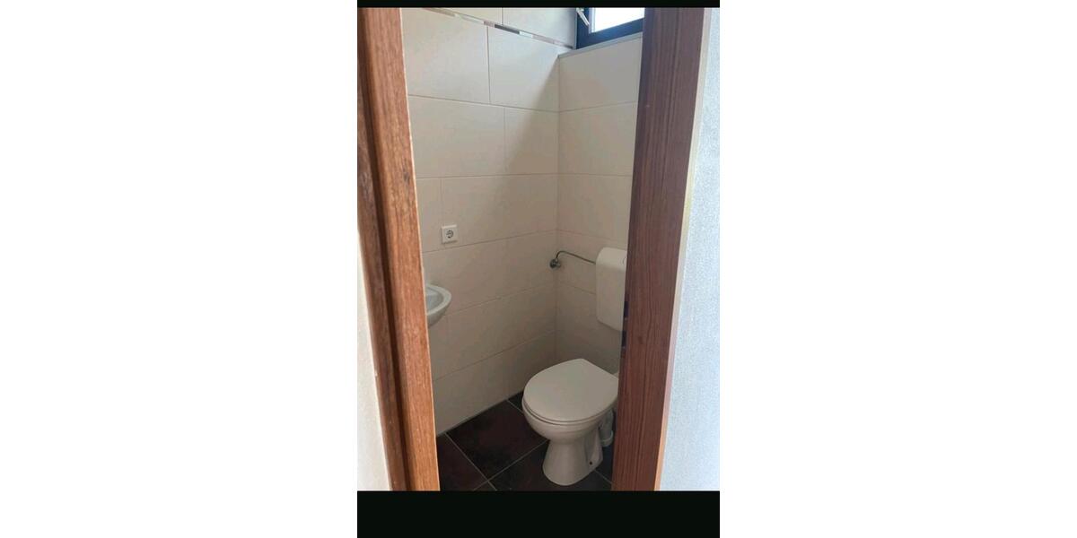 Reihenhaus Ingolstadt Nordost - 4 Zimmer, 110 m&sup2;, 585.000&euro; | Angebot:25047425