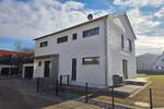 Einfamilienhaus Manching - 4 Zimmer, 190 m&sup2;, 1.295.000&euro; | Angebot:25704589