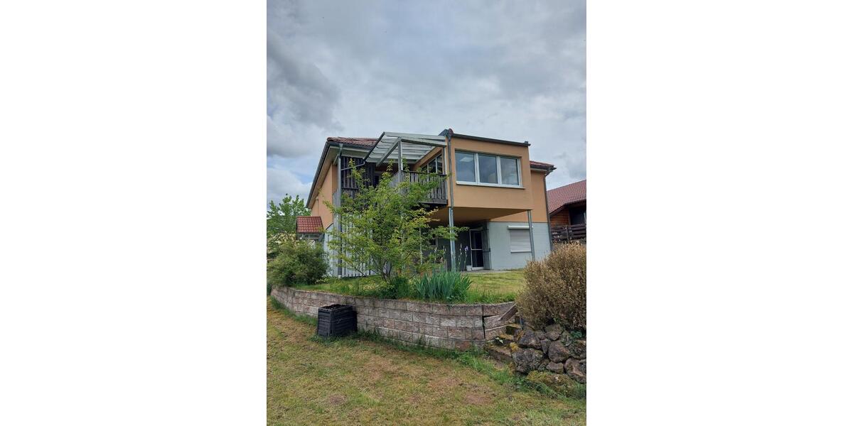 Einfamilienhaus Riedenburg - 5 Zimmer, 240 m&sup2;, 535.000&euro; | Angebot:26836365