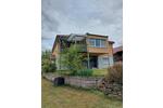 Einfamilienhaus Riedenburg - 5 Zimmer, 240 m&sup2;, 535.000&euro; | Angebot:26836365
