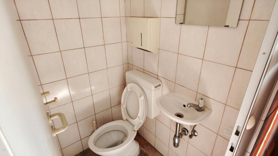 Gewerbeobjekt Wellheim - 400&euro; | Angebot:26261653
