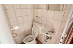 Gewerbeobjekt Wellheim - 400&euro; | Angebot:26261653