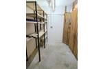Etagenwohnung Ingolstadt Friedrichshofen-Hollerstauden - 3 Zimmer, 81 m&sup2;, 1.100&euro; | Angebot:26835511