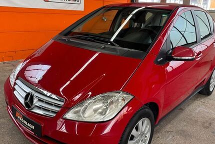 Mercedes-Benz A 180 157.000 km 2.999 &euro; Gaimersheim bei Ingolstadt 85080