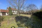 Einfamilienhaus Ingolstadt / Spitalhof Spitalhof - 5 Zimmer, 115 m&sup2;, 590.000&euro; | Angebot:26143067