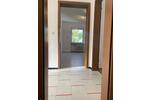 Etagenwohnung Ingolstadt Nordost - 3 Zimmer, 71 m&sup2;, 289.000&euro; | Angebot:22879143