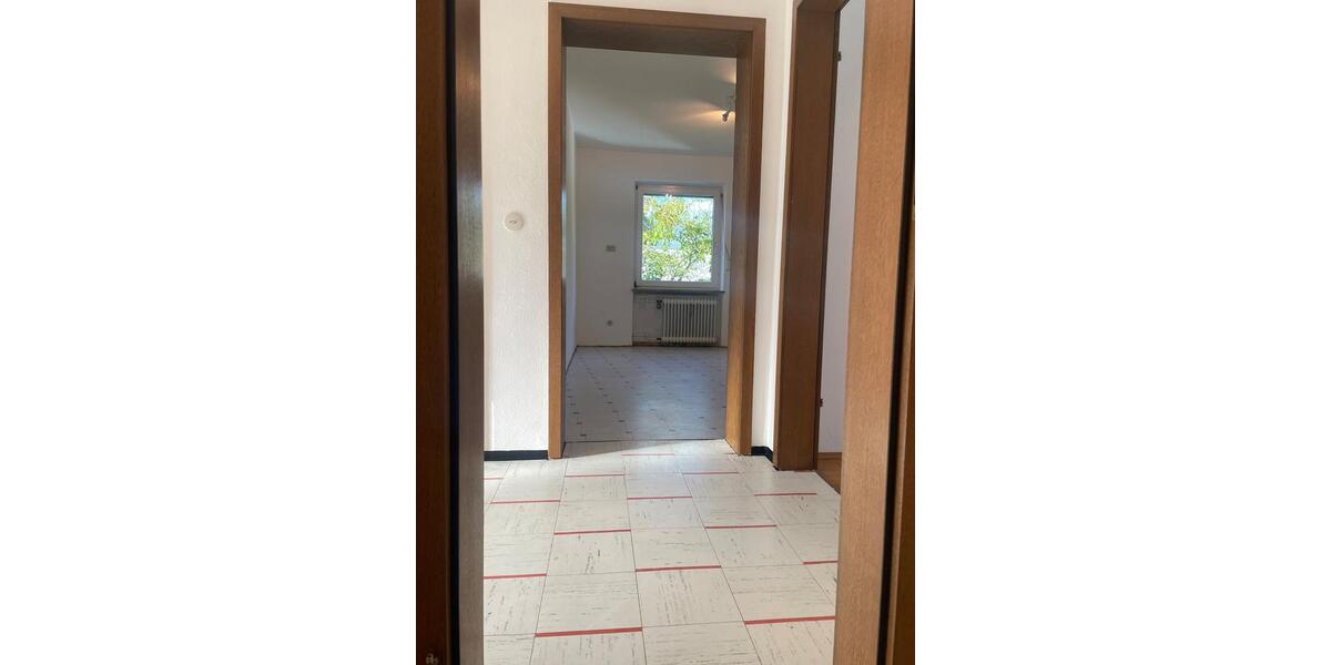 Etagenwohnung Ingolstadt Nordost - 3 Zimmer, 71 m&sup2;, 299.000&euro; | Angebot:22879143