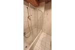 Etagenwohnung Hepberg - 3 Zimmer, 85 m&sup2;, 1.300&euro; | Angebot:27631116