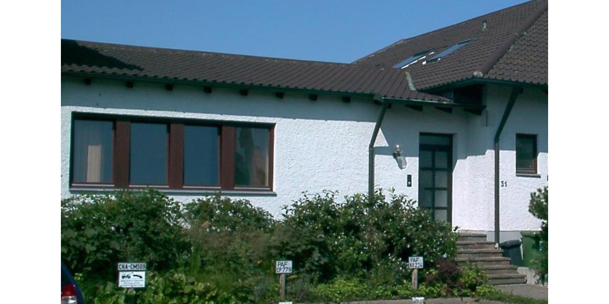 Gewerbeobjekt Pfaffenhofen an der Ilm - 1.100&euro; | Angebot:25945860