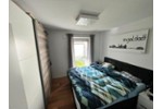 Erdgeschoßwohnung Ingolstadt Münchener Straße - 2 Zimmer, 72 m&sup2;, 372.000&euro; | Angebot:27255261