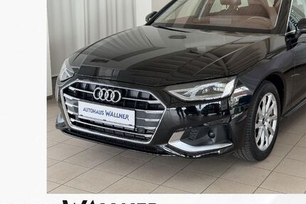 Audi A4 44.190 km 22.990 &euro; Wolnzach 85283