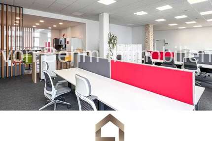 Gewerbeobjekt Großmehring - 3.715&euro; | Angebot:26765256