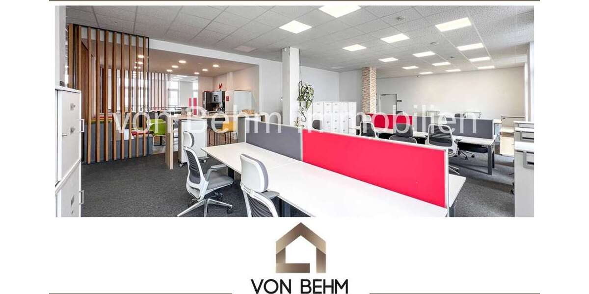 Gewerbeobjekt Großmehring - 3.715&euro; | Angebot:26765256