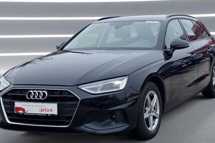 Audi A4 87.406 km 24.490 &euro; Ingolstadt 85057