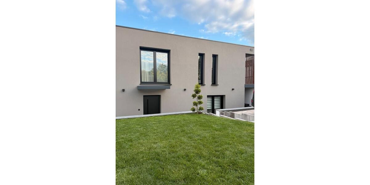 Mehrfamilienhaus, Wohnhaus Ingolstadt Nordost - 7 Zimmer, 181 m&sup2;, 920.000&euro; | Angebot:26643944