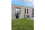 Mehrfamilienhaus, Wohnhaus Ingolstadt Nordost - 7 Zimmer, 181 m&sup2;, 920.000&euro; | Angebot:26643944