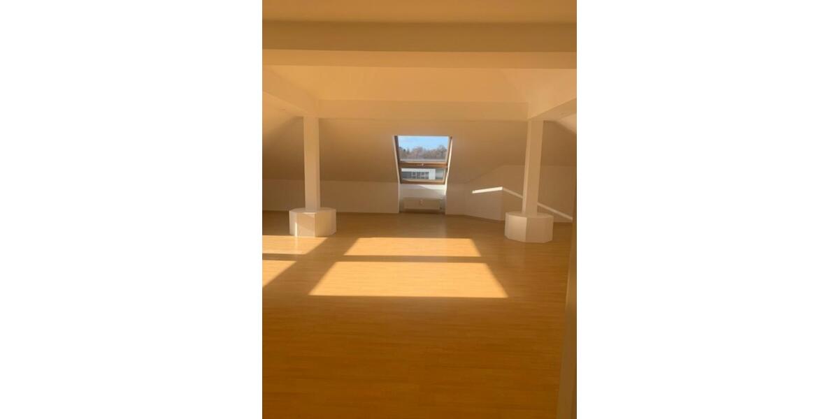 Gewerbeobjekt Pfaffenhofen an der Ilm - 1.100&euro; | Angebot:25945860