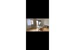 Etagenwohnung Neuburg an der Donau - 1 Zimmer, 35 m&sup2;, 600&euro; | Angebot:26378741