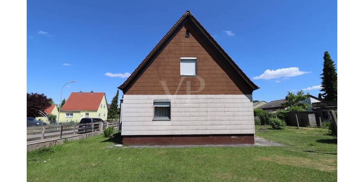 Grundstück Ingolstadt Spitalhof - 795.000&euro; | Angebot:25744033