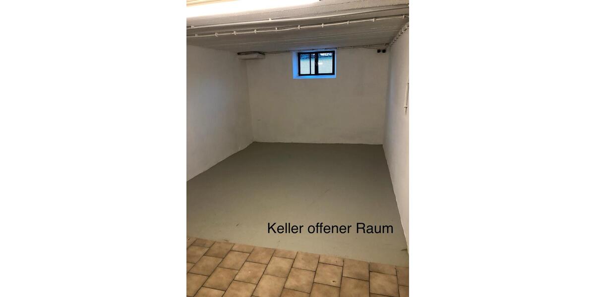 Etagenwohnung Stammham - 4 Zimmer, 90 m&sup2;, 1.185&euro; | Angebot:25048058