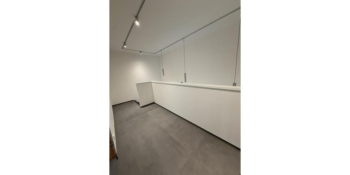 Gewerbeobjekt Ingolstadt - 1.275&euro; | Angebot:25635666