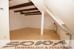 Schöne 3 Zimmer Wohnung im Zentrum mit Blick auf das Schloss in Neuburg zu vermieten - Ein neues Zuhause von SOWA Immobilien und Finanzen Ihr Experte vor Ort - 3- Neuburg | Angebot:26972364