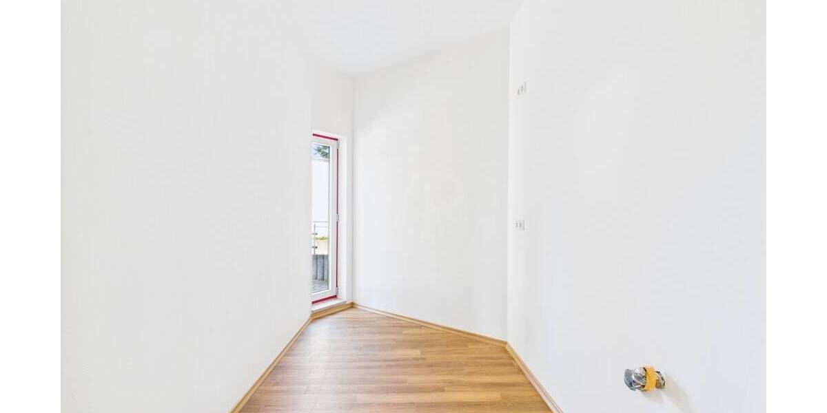 Mehrfamilienhaus, Wohnhaus Ingolstadt Nordost - 1 Zimmer, 377 m&sup2;, 995.000&euro; | Angebot:25776239