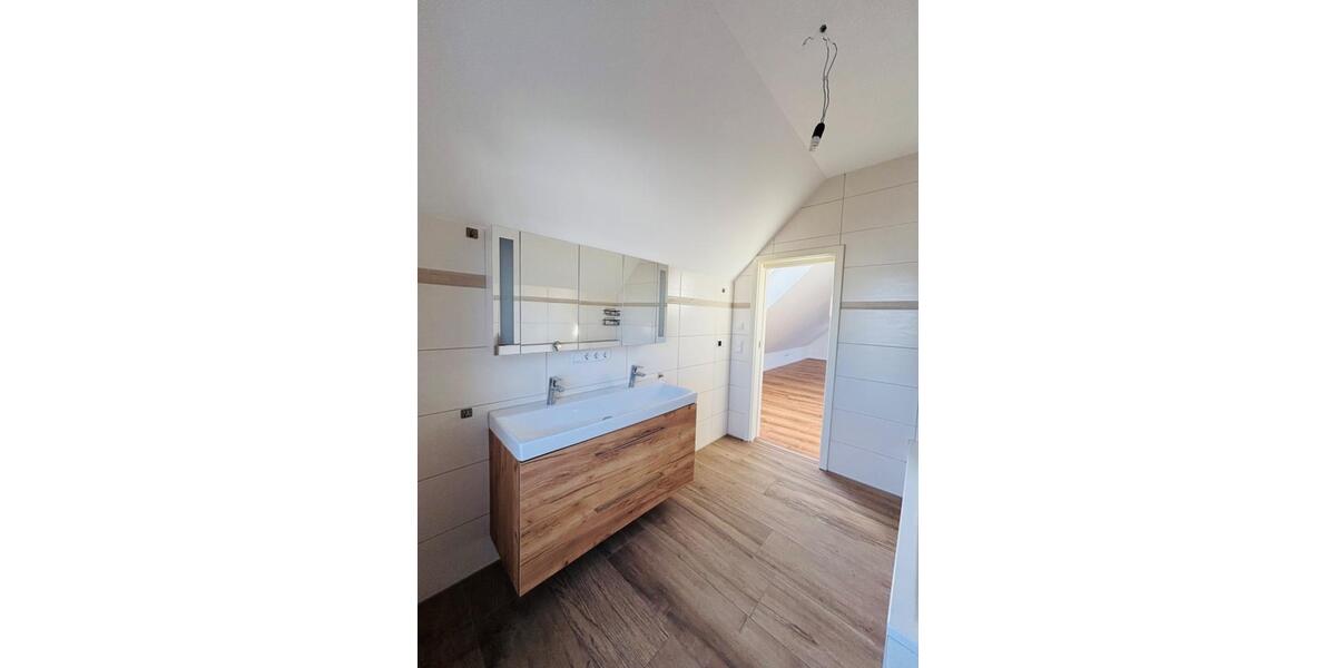 Einfamilienhaus Ingolstadt - 5 Zimmer, 143 m&sup2;, 799.000&euro; | Angebot:26214108