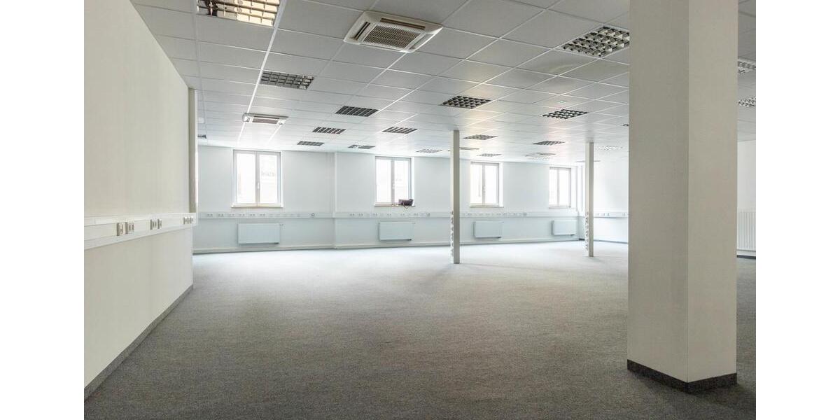 Gewerbeobjekt Ingolstadt - 3.817&euro; | Angebot:21249515