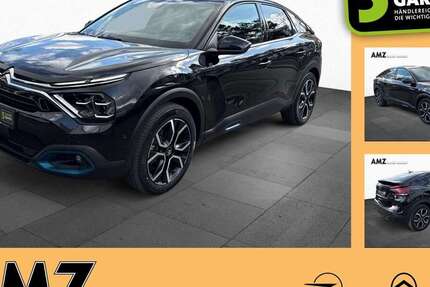 Citroen C4 42.500 km 16.490 &euro; Ingolstadt 85055