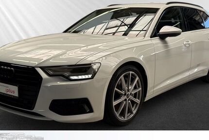 Audi A6 50.000 km 39.900 &euro; Neuburg 86633