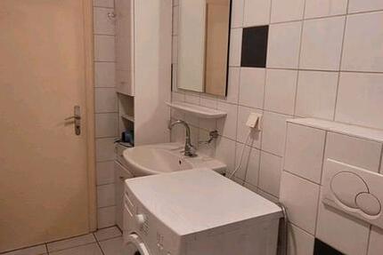 Wohnung Geisenfeld - 2 Zimmer, 50 m&sup2;, 750&euro; | Angebot:25992225