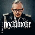 NACHTMAHR