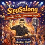 SingSalong - Das Mitsing-Konzert für alle