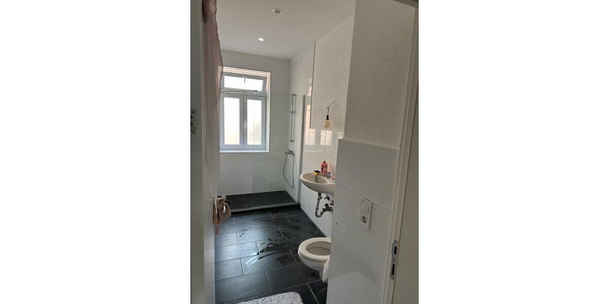Erdgeschoßwohnung Wolnzach - 3 Zimmer, 70 m&sup2;, 625&euro; | Angebot:26381493