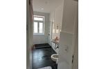 Erdgeschoßwohnung Wolnzach - 3 Zimmer, 70 m&sup2;, 625&euro; | Angebot:26381493