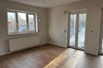 Etagenwohnung Walting - 4 Zimmer, 92 m&sup2;, 950&euro; | Angebot:25870720