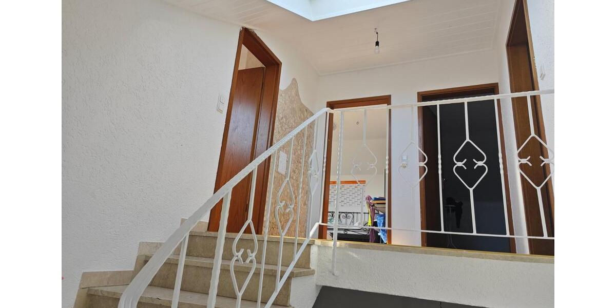 Einfamilienhaus Aiglsbach - 5 Zimmer, 150 m&sup2;, 550.000&euro; | Angebot:25866736