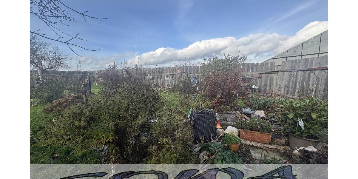 Kapitalanleger gesucht - Hochwertige 3 Zimmer Wohnung mit Balkon und Garten in Rennertshofen - Treidelheim - Ein Objekt von Ihrem Immobilienpartner SOWA Immobilien und Finanzen - 3- Rennertshofen | Angebot:24004427