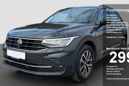 VW Tiguan 62.151 km 23.990 &euro; Ingolstadt 85053