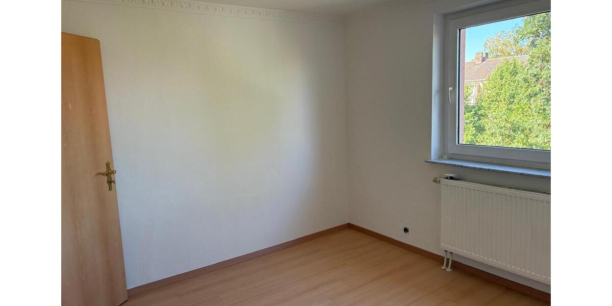 Etagenwohnung Ingolstadt Südost - 2 Zimmer, 56 m&sup2;, 183.000&euro; | Angebot:27202641