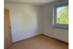 Etagenwohnung Ingolstadt Südost - 2 Zimmer, 56 m&sup2;, 183.000&euro; | Angebot:27202641