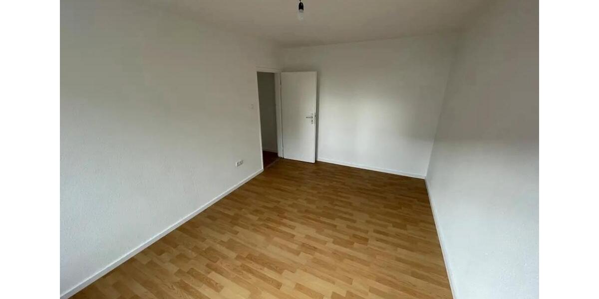 Etagenwohnung Ingolstadt Friedrichshofen-Hollerstauden - 1.5 Zimmer, 47 m&sup2;, 794&euro; | Angebot:25842068