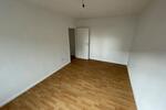Etagenwohnung Ingolstadt Friedrichshofen-Hollerstauden - 1.5 Zimmer, 47 m&sup2;, 794&euro; | Angebot:25842068