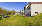 Mehrfamilienhaus, Wohnhaus Mainburg Aufhausen - 9 Zimmer, 198 m&sup2;, 535.000&euro; | Angebot:26584389