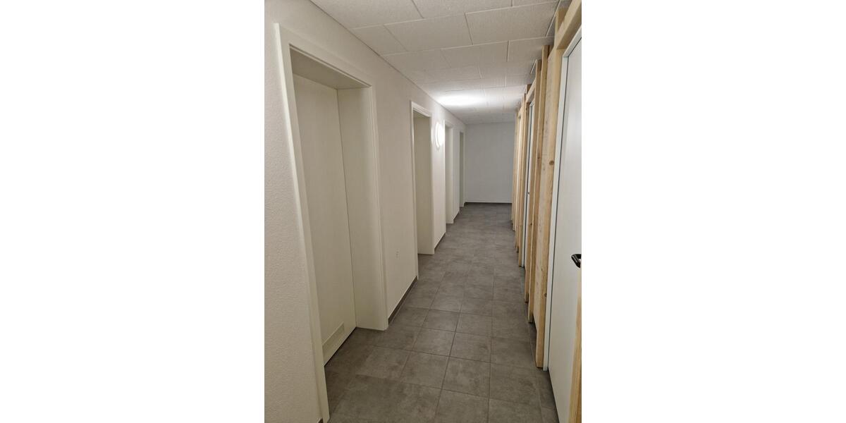 Dachgeschoßwohnung Ingolstadt - 2 Zimmer, 63 m&sup2;, 910&euro; | Angebot:25961669