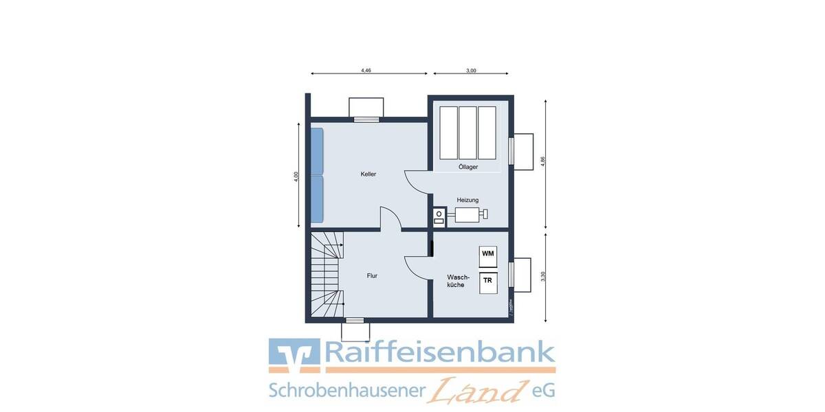 Doppelhaushälfte Aresing / Oberlauterbach Oberlauterbach - 4 Zimmer, 113 m&sup2;, 429.000&euro; | Angebot:25745461