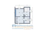Doppelhaushälfte Aresing / Oberlauterbach Oberlauterbach - 4 Zimmer, 113 m&sup2;, 429.000&euro; | Angebot:25745461