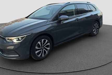 VW Golf 40.060 km 22.850 &euro; Manching 85077