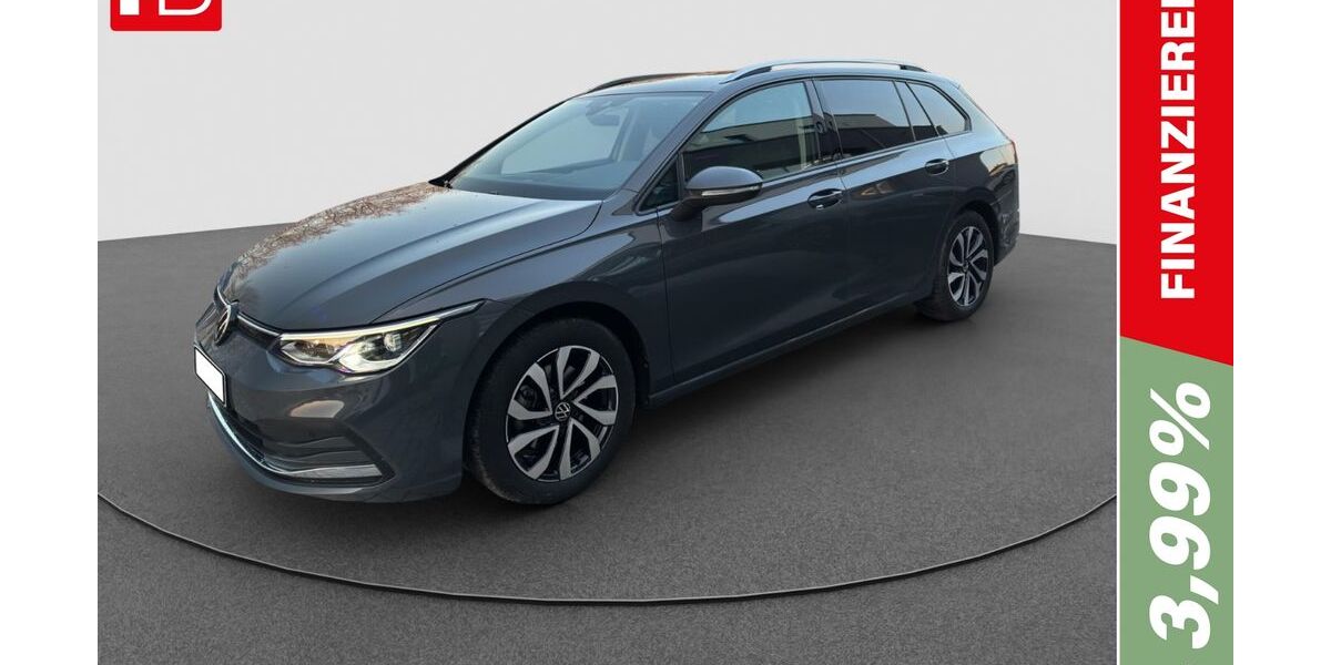 VW Golf 40.060 km 23.250 &euro; Manching 85077